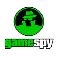 GameSpy2.png